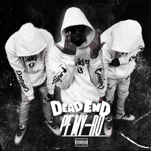 Dead End (Explicit)