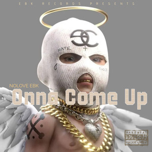 Onna Come Up (Explicit)