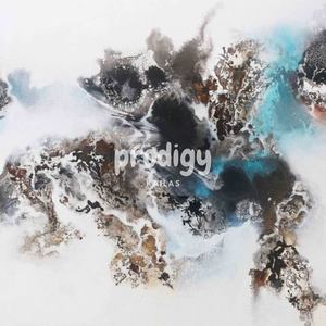Prodigy