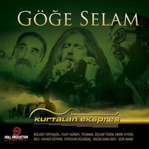 Sari Çizmeli Mehmet Ağa