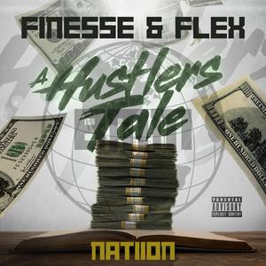 Finesse & Flex (Explicit)