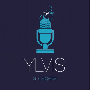 Ylvis - A Capella