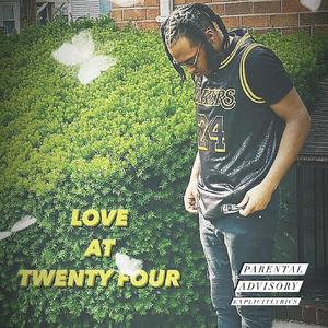 GREATEST (24) (Explicit)