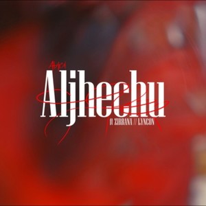 Aljhechu