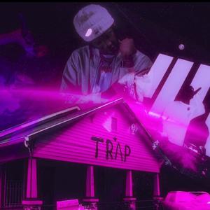 TRAP (feat. NGUNNA & DON) (Explicit)
