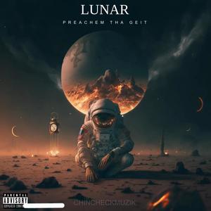 LUNAR (Explicit)