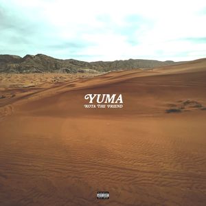 YUMA (Explicit)