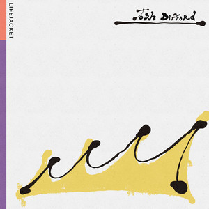 Life Jacket (Single)