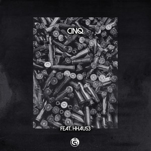 CINQ (Explicit)