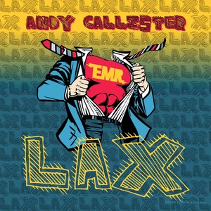LAX (Original Mix)