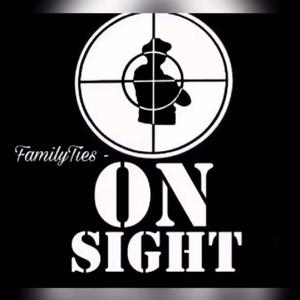 On Sight (feat. Trumoney) (Explicit)