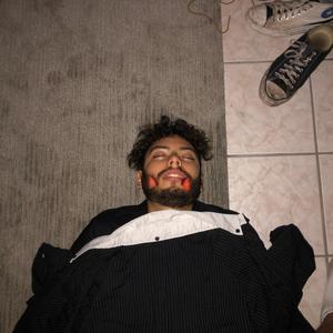 **** That (Explicit)