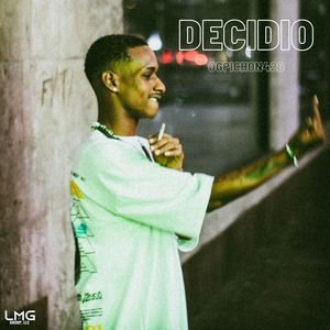 Decidio (Explicit)