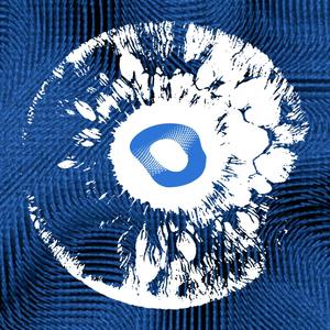 klubirosvo (feat. Lyyrinen) (Explicit)