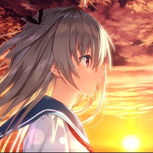 親愛なるあの日々へ