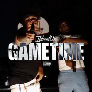 Gametime (Explicit)