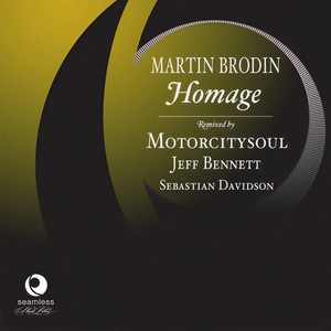 Homage (Motorcitysoul Mix)