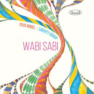Wabi Sabi