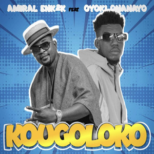 Kougoloko (Explicit)