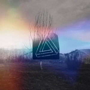 Entre las Flores  (feat. Resura) (Resura Version)