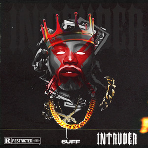 Intruder (Explicit)