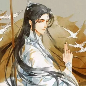 小酷说书 - 第三十四章 郑秀晶