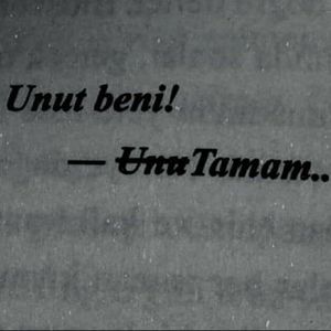 Aşk Paylaşılmaz Fon Müziği (Speed Up)