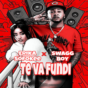 Te va fundi (Explicit)