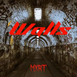 walls (Explicit)