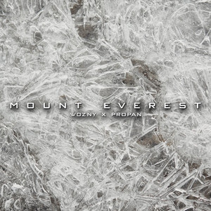 Mount Everest (Explicit)