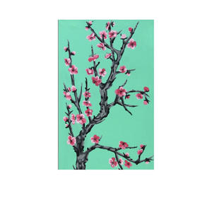 GINSENG SCRIPT 2025 (feat. Florez & Djvsiren|Explicit)