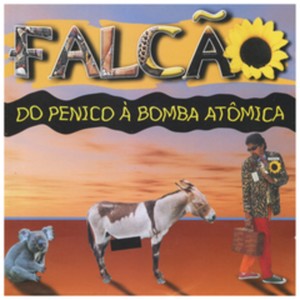 Do Pinico à Bomba Atomica