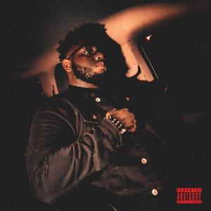 MJ (feat. K-Ffwaygo) (Explicit)