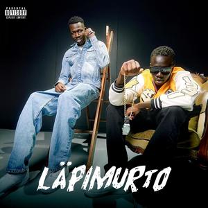 Läpimurto (Explicit)