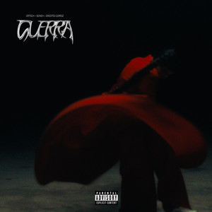 GUERRA (Explicit)