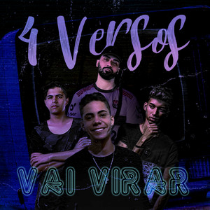 Vai Virar