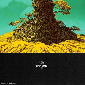 epiphany (Explicit)