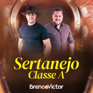 Amaremos (feat. Durval & Alladim)