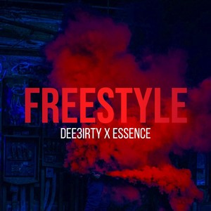 Freestyle (Explicit)