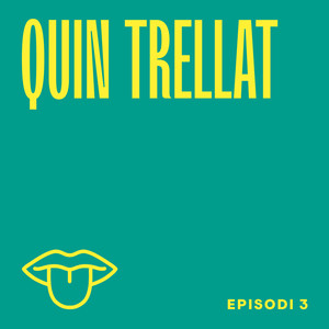 Quin Trellat