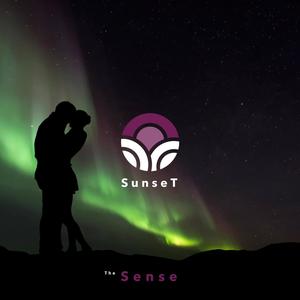 The Sense
