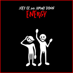 Energy (Explicit)