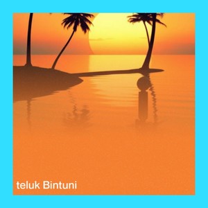 teluk Bintuni