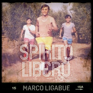Spirito libero