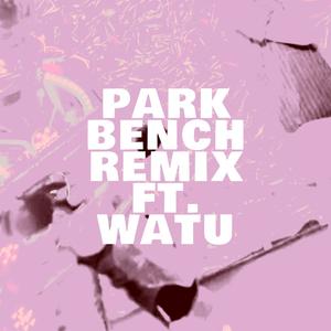 PARK BENCH REMIX (Remix)