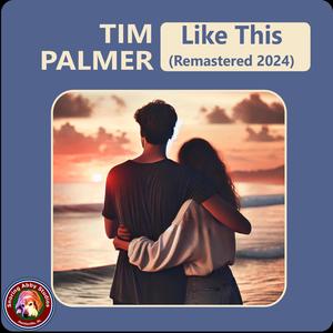Like This (Remastered 2024)