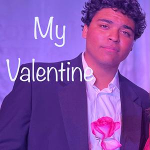 ItsJayy - Middle of Time