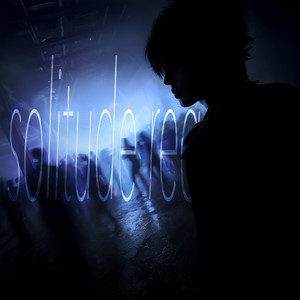 hard2kill (Explicit)