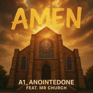 Amen