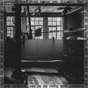 Spickmässer (feat. Abart) (Explicit)